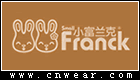 小富蘭克 SMALL FRANCK