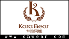 卡拉貝熊 KARA BEAR