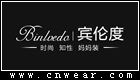 賓倫度 BINLVEDO