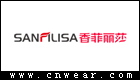 香菲麗莎 SANFILISA