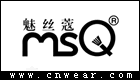 魅絲蔻 MSQ