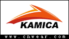 凱美克 KAMICA