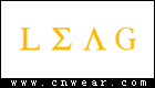 嵐爵 LEAG