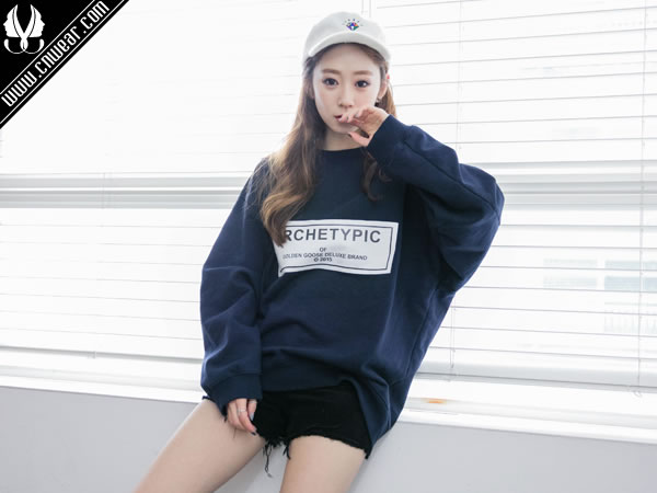 JCOOLSTORY (喬可可)品牌形象展示