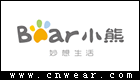 BEAR 小熊電器