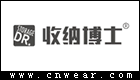 收納博士 DR.STORAGE