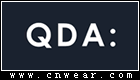 QDA女裝