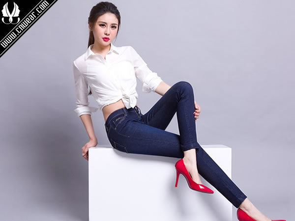 索菲絲爾 SOFSIL品牌形象展示