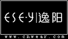 逸陽 ESE.Y