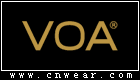 維歐艾 VOA