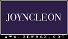 JOYNCLEON 婧麒孕裝