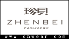 ZHENBEI 珍貝女裝