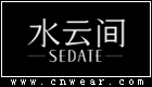 SEDATE 水云間女裝