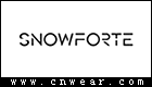 思諾芙德 SNOWFORTE