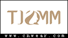天嬌靚媽咪 TJLMM