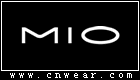 MIO 米奧女鞋