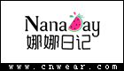 娜娜日記 NANADAY