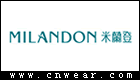 米蘭登 MILANDON
