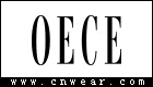 OECE (歐藝)