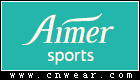 愛慕運動 AIMER SPORTS