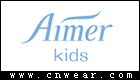 愛慕兒童 AIMER KIDS