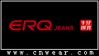 ERQ (牛仔時光)