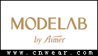慕瀾 MODELAB