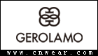 GEROLAMO (潔蘭幕)