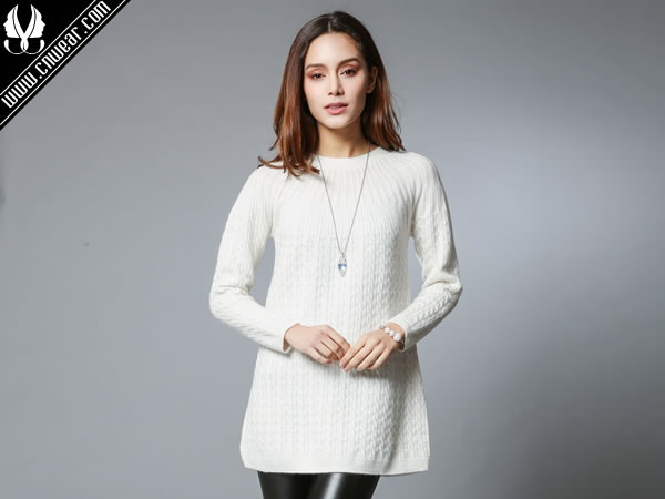 針知美 Z.Z.M (ZZM)品牌形象展示
