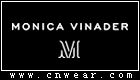 MONICA VINADER (莫尼卡.維納德)