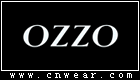 歐尼邇 OZZO