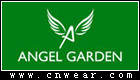 ANGEL GARDEN (天使園)