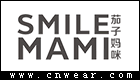 茄子媽咪 SMILE MAMI