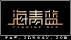 海青藍(lán) CYANINESEA
