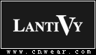 朗蒂維 LANTIVY