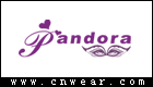 潘朵拉神秘戀人 Pandora Secret