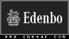 EDENBO NEXT (愛(ài)登堡英倫新貴)