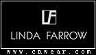 LINDA FARROW (琳達法羅)