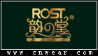 韻之堂 ROST