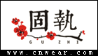 OBSTINATE 固執(zhí)女裝