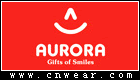 AURORA (吾盧拉)