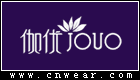 伽優 JOUO