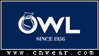 OWL (貓頭鷹咖啡)