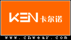 卡爾諾 KAERNUO
