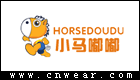 小馬嘟嘟 HORSEDOUDU