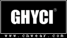 GHYCI 吉曦女裝