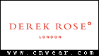 DEREK ROSE (德里克.羅斯)