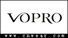 薇寶 VOPRO