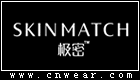極密 SKINMATCH