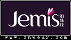 JEMIS 姐妹花內(nèi)衣